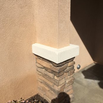 Distinctive Colors Painting - Painters Near Me - Menifee, California