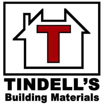 Tindell S Building Supplies 7751 Norris Fwy Knoxville Tn Phone Number 7751 Norris Fwy Knoxville Tn, Tindell S Garage Doors Knoxville Tn 37938