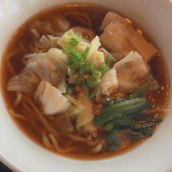 Ani Ramen House - Shoyu Ramen - Ramen Near Me - Cranford, New Jersey Ani Ramen House - Shoyu Ramen - Ramen Near Me - Cranford, New Jersey