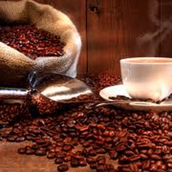 Ronald E. Gardner, DDS - Free Coffee - General Dentistry Near Me - Boulder City, Nevada Ronald E. Gardner, DDS - Free Coffee - General Dentistry Near Me - Boulder City, Nevada