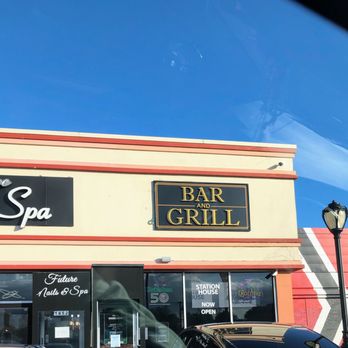 Station House - Sports Bars Near Me - East Meadow, New York Station House - Sports Bars Near Me - East Meadow, New York