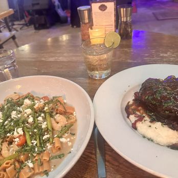 Cucina Verona - Italian Near Me - Fort Bragg, California Cucina Verona - Italian Near Me - Fort Bragg, California