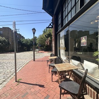 Sirens Subs - Sandwiches Near Me - Norfolk, Virginia
