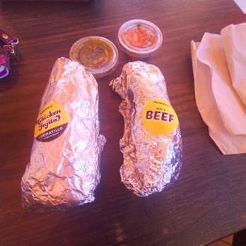 Torchy's Tacos - Tacos Near Me - Altamonte Springs, Florida Torchy's Tacos - Tacos Near Me - Altamonte Springs, Florida