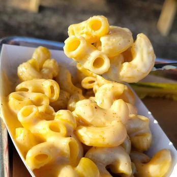 GQue BBQ Westminster - Mac n cheese - Barbeque Near Me - Westminster, Colorado