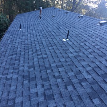 Pioneer Roofers - Roofing Near Me - Portland, Oregon Pioneer Roofers - Roofing Near Me - Portland, Oregon