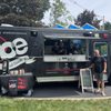 Vibe Food Truck gift card
