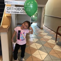 Childrens Dental Care Orthodontics 35 Photos 48 Reviews