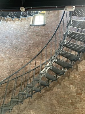 South East Lighthouse by null