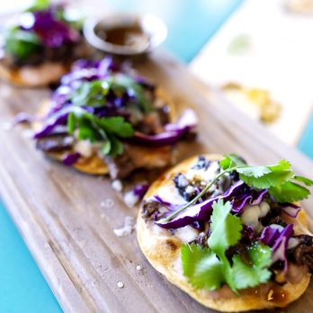 Maria's Cocina Mexicana