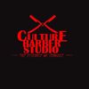 Culture Barber Studio gift card