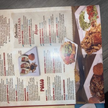 Mecate mexican restaurant - Menu options - Mexican Near Me - Rochester, New York Mecate mexican restaurant - Menu options - Mexican Near Me - Rochester, New York