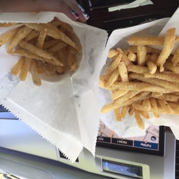 Potato Corner - Chicken Wings Near Me - Bakersfield, California Potato Corner - Chicken Wings Near Me - Bakersfield, California