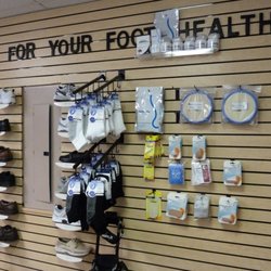 Foot & Ankle Associates of Florida