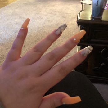 La Belle Nails - Nail Salons Near Me - Antelope, California La Belle Nails - Nail Salons Near Me - Antelope, California
