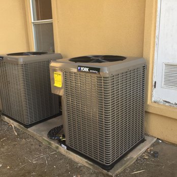 HVAC-Engineers - Heating & Air Conditioning/HVAC Near Me HVAC-Engineers - Heating & Air Conditioning/HVAC Near Me