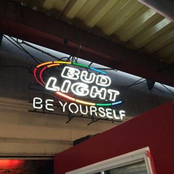 Club Try-Angles - Gay Bars Near Me - Salt Lake City, Utah Club Try-Angles - Gay Bars Near Me - Salt Lake City, Utah