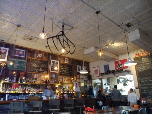 Maite by null Maite by null