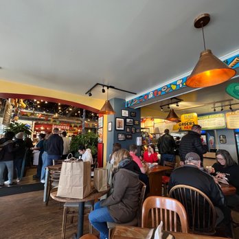 Katzinger's Delicatessen - Interior - Delis Near Me - Columbus, Ohio Katzinger's Delicatessen - Interior - Delis Near Me - Columbus, Ohio
