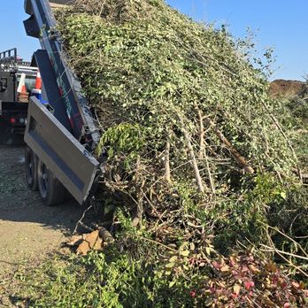 Sigma Estates Landscaping & Concrete - We can haul materials or debries for you! - Landscaping Near Me Sigma Estates Landscaping & Concrete - We can haul materials or debries for you! - Landscaping Near Me