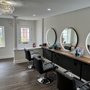 Hair Luxe Studio