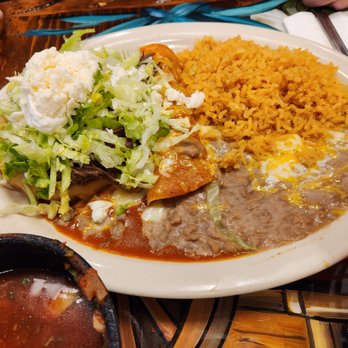 El Molcajete Authentic Mexican Food - Mexican Near Me - Orem, Utah El Molcajete Authentic Mexican Food - Mexican Near Me - Orem, Utah