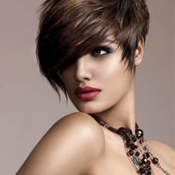 Leading Edge Salon