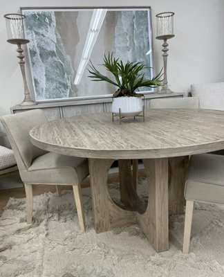 Sago House Furniture by null