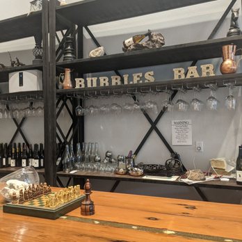 Black Knight Vineyards - Wine Tasting Room Near Me - Petaluma, California Black Knight Vineyards - Wine Tasting Room Near Me - Petaluma, California