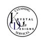 Photo of Krystal Designs Cleaning Services