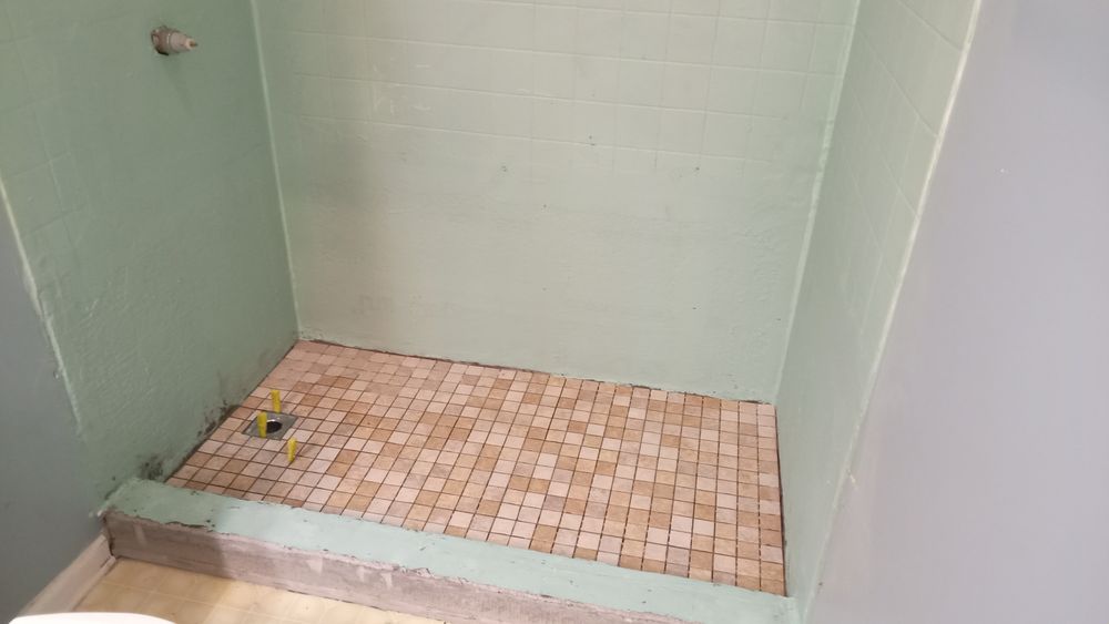 Slide of Right As Rain