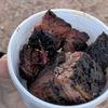 Jim’s Smokehouse gift card