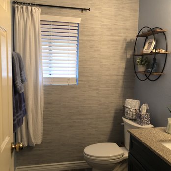 BH Remodeling - undefined - General Contractors Near Me - Rowland Heights, California BH Remodeling - undefined - General Contractors Near Me - Rowland Heights, California