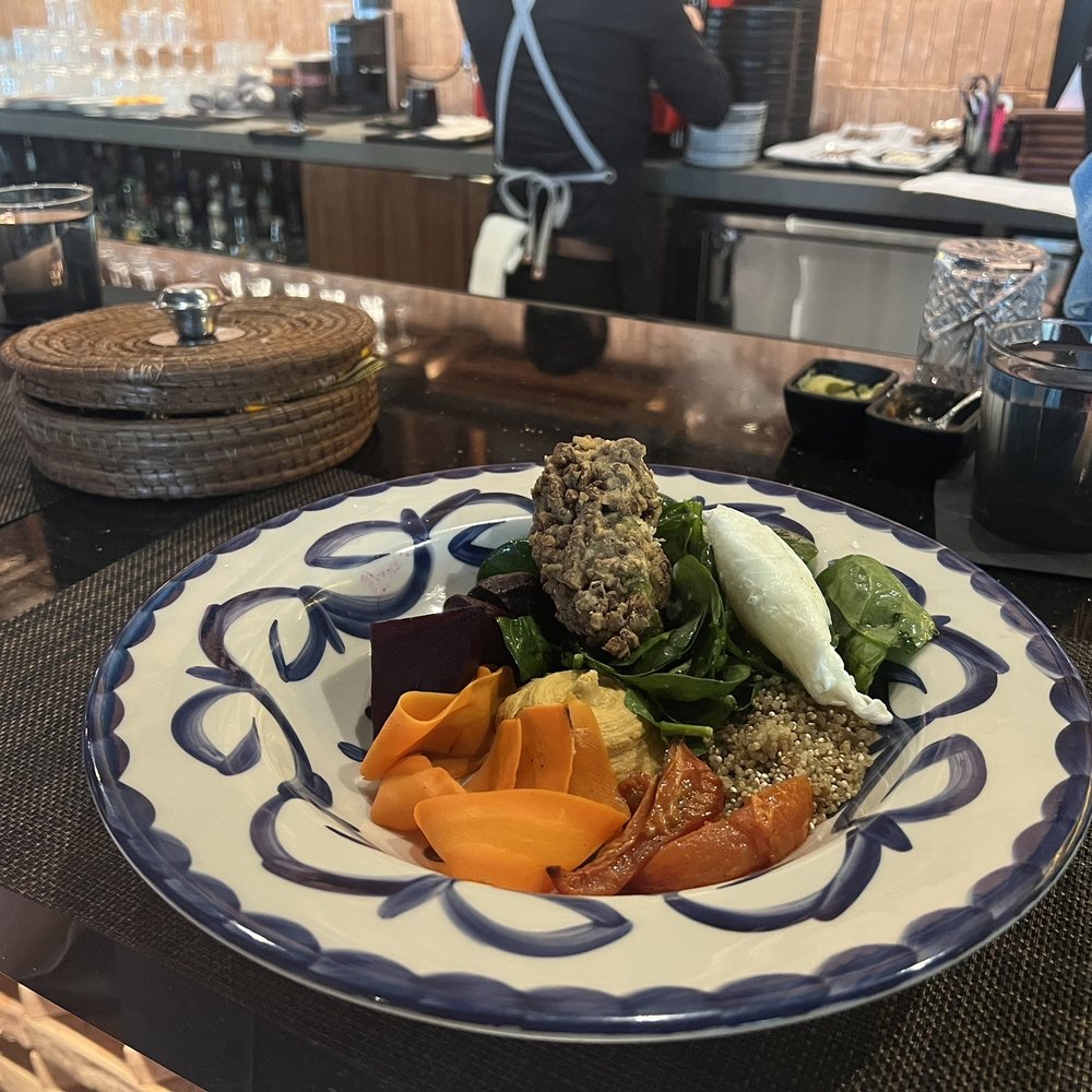 Don Artemio - Mexican Near Me - Fort Worth, Texas