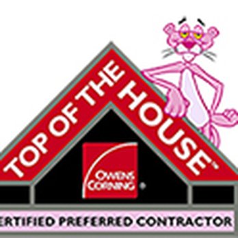 Lone Star Roofing & Gutters - Roofing Near Me - Leander, Texas Lone Star Roofing & Gutters - Roofing Near Me - Leander, Texas