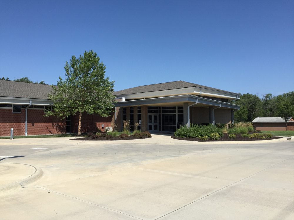 GRACEMED HIGHLAND PARK FAMILY CLINIC Updated August 2024 2025 SE
