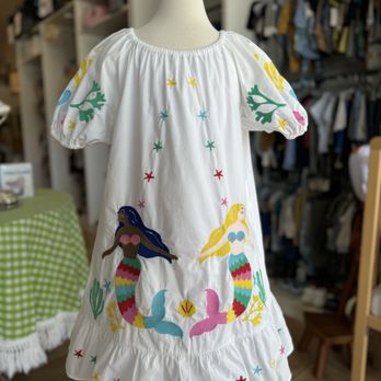 Kids By The Sea - Used, Vintage & Consignment Near Me - Vero Beach, Florida Kids By The Sea - Used, Vintage & Consignment Near Me - Vero Beach, Florida