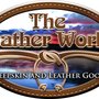 Photo of The Leather Works