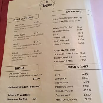 Tagine Restaurant - Moroccan Near Me - London, XGL Tagine Restaurant - Moroccan Near Me - London, XGL