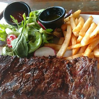 Salud Bar & Grill - Latin American Near Me - Brooklyn, New York Salud Bar & Grill - Latin American Near Me - Brooklyn, New York