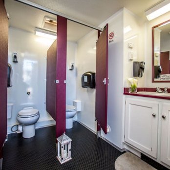 Elegant Restrooms - Rest Stops Near Me - Westport, Massachusetts Elegant Restrooms - Rest Stops Near Me - Westport, Massachusetts