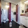Photo of Elegant Restrooms