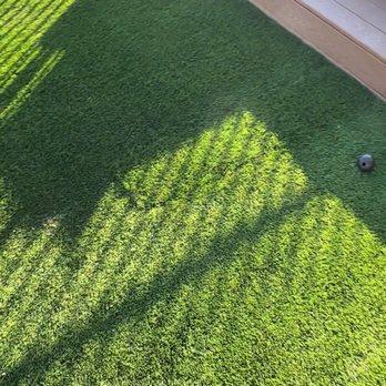 Infinity Design and Build - Patch turf fix - General Contractors Near Me - Newport Beach, California Infinity Design and Build - Patch turf fix - General Contractors Near Me - Newport Beach, California