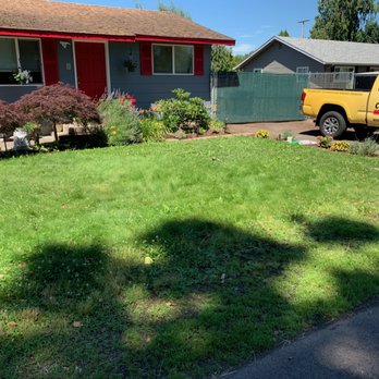 CertaPro Painters - Painters Near Me - Springfield, Oregon
