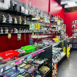 Vape City