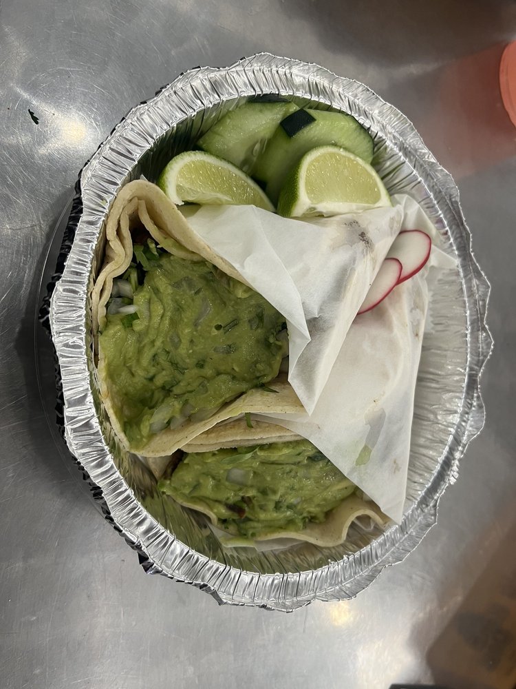 TACOS LOS TORITOS 12 Photos 358 N Broadway, Hicksville, New York