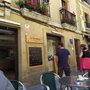 Photo of La Brissimerie