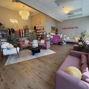 Baby Haven KC - Ultrasound Imaging Centers Near Me - Shawnee, Kansas Baby Haven KC - Ultrasound Imaging Centers Near Me - Shawnee, Kansas