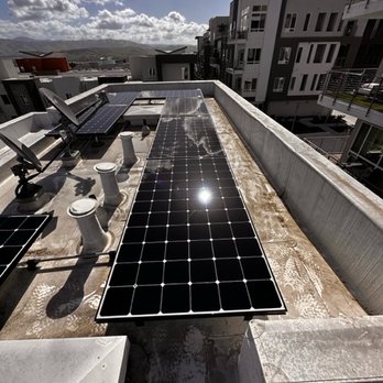 Keep it Clean Solar - Solar Panel Cleaning Near Me Keep it Clean Solar - Solar Panel Cleaning Near Me