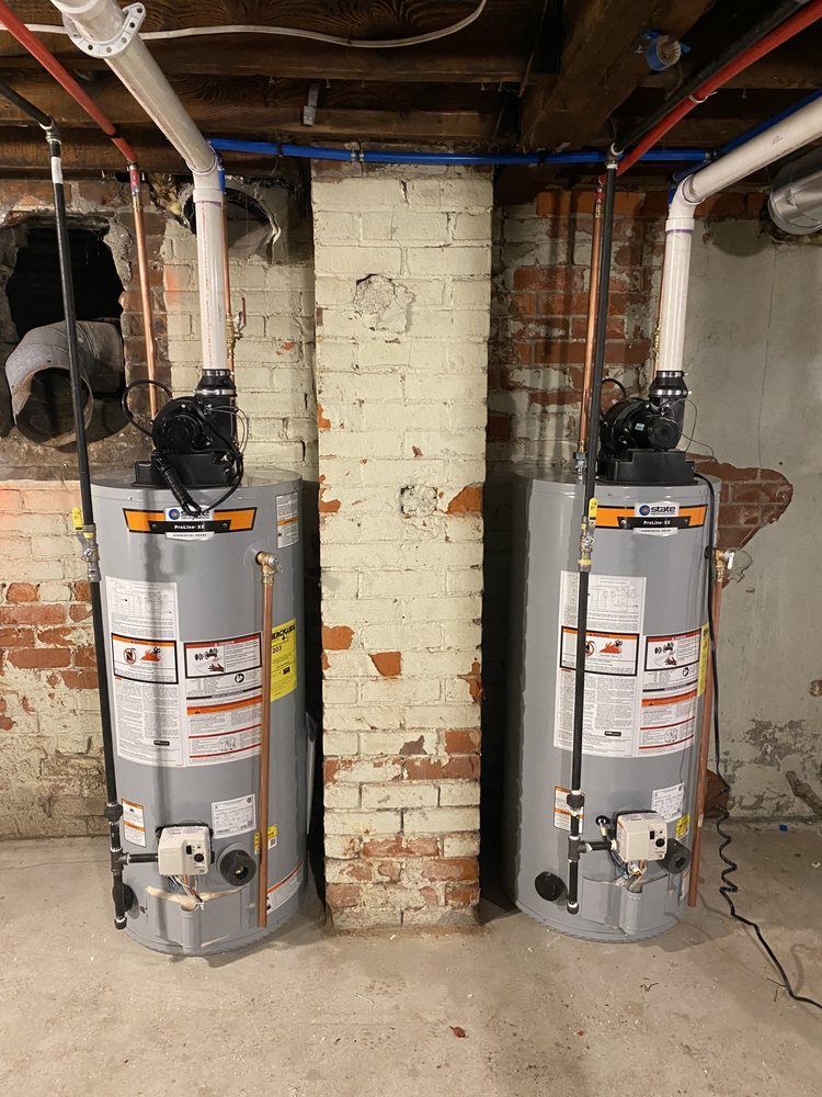 Slide of AB & RD Management Group